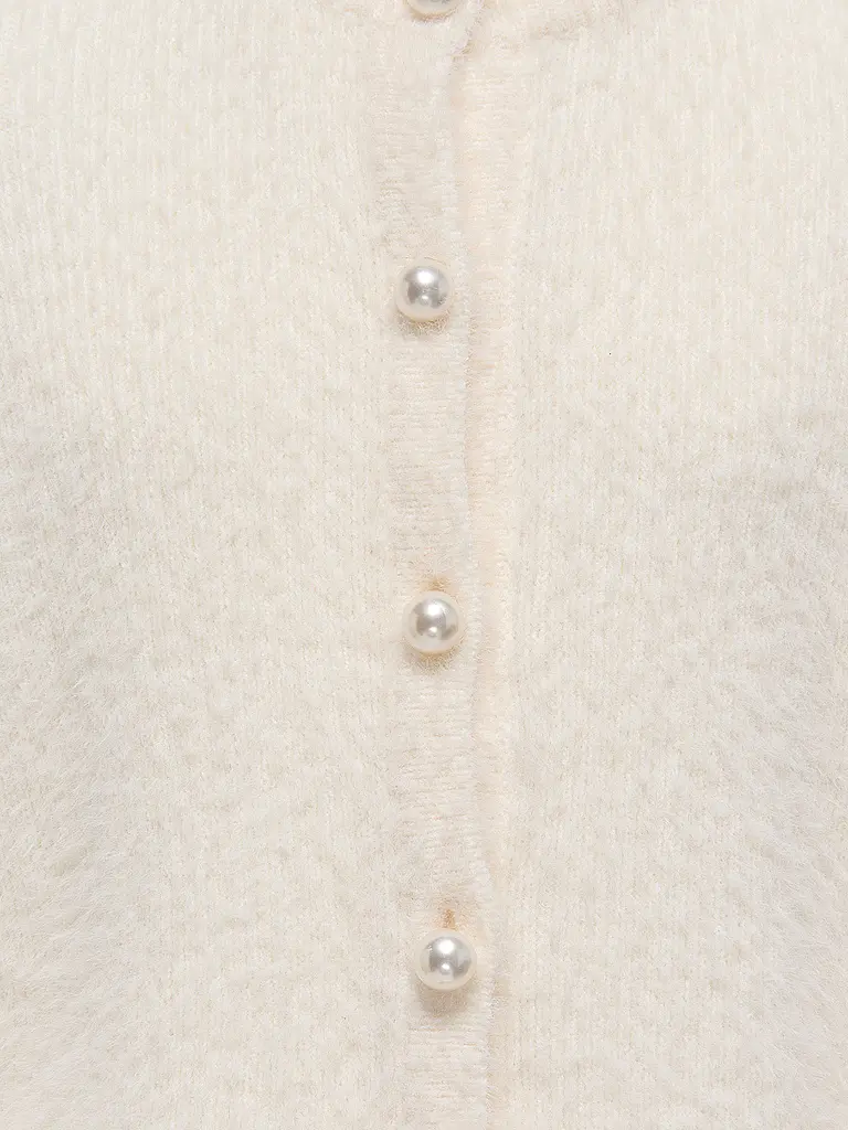 ONLY | Mädchen Strickjacke KOGPIUMO | 