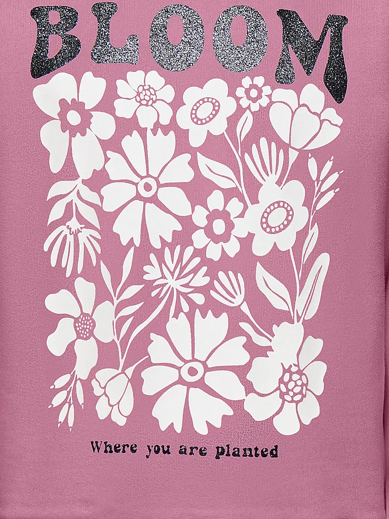 ONLY | Mädchen Sweater KMGGERBARA | 