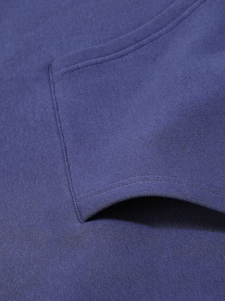 ONLY | Mädchen Sweater KOGMARISA | 