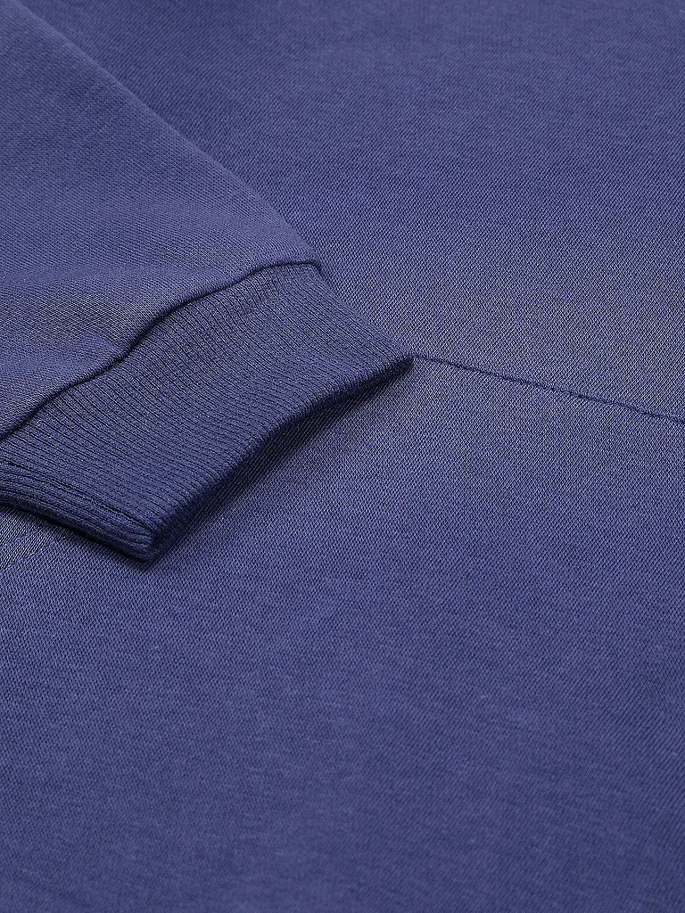 ONLY | Mädchen Sweater KOGMARISA | 