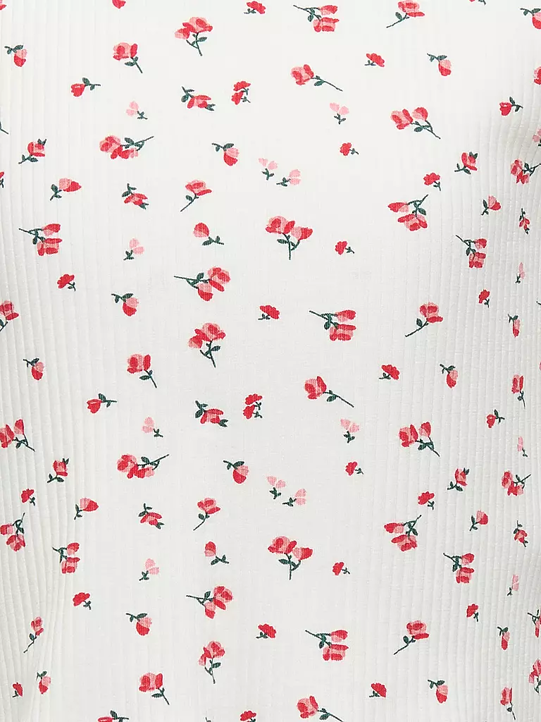 ONLY | Mädchen T-Shirt KOGBELLA | 