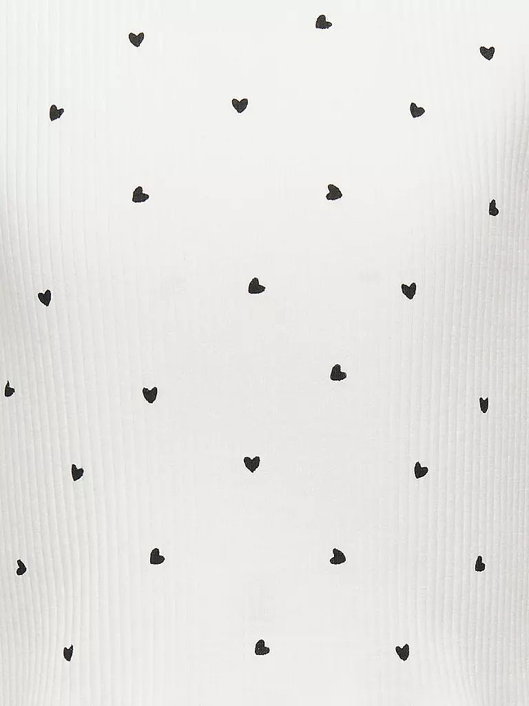 ONLY | Mädchen T-Shirt KOGBELLA | 