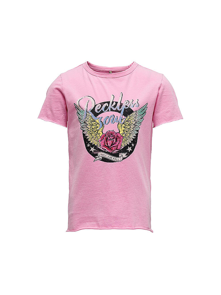 T Shirt Mdchen 146