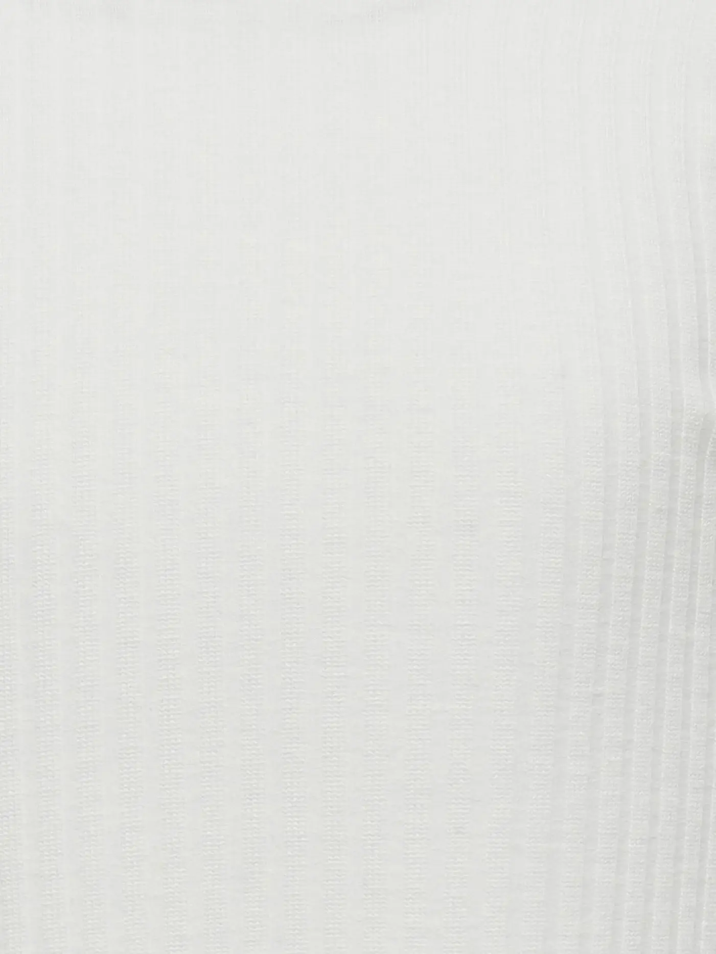 ONLY | Mädchen T-Shirt KOGNELLA | weiss