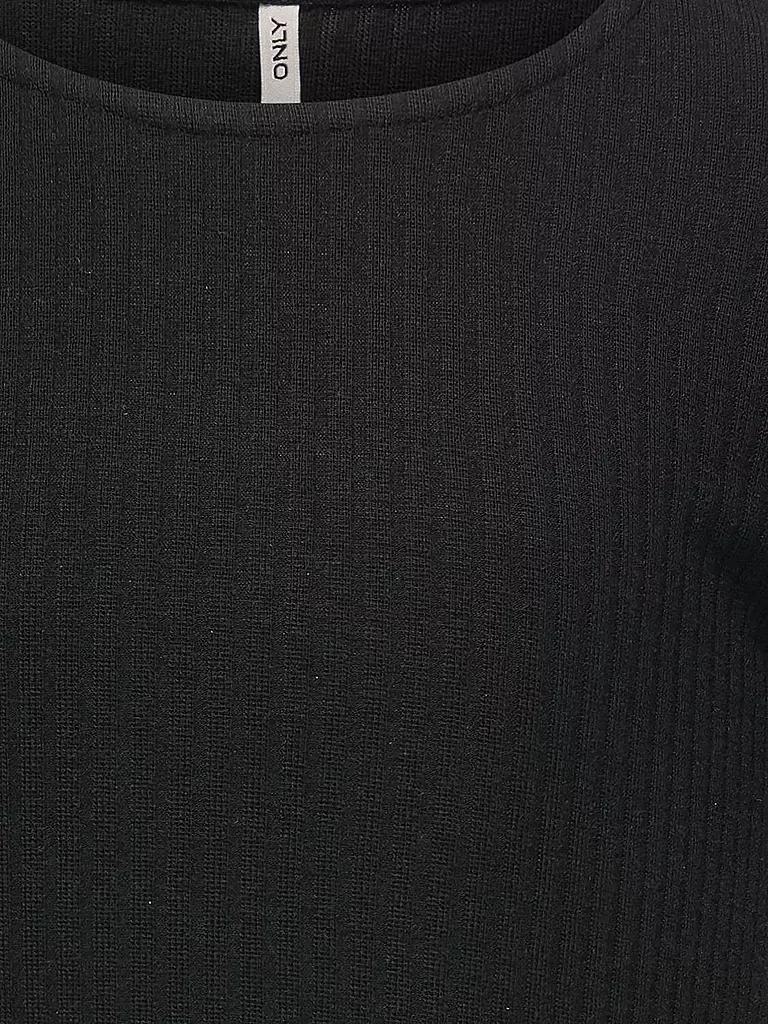 ONLY | Mädchen T-Shirt KOGNELLA | weiss