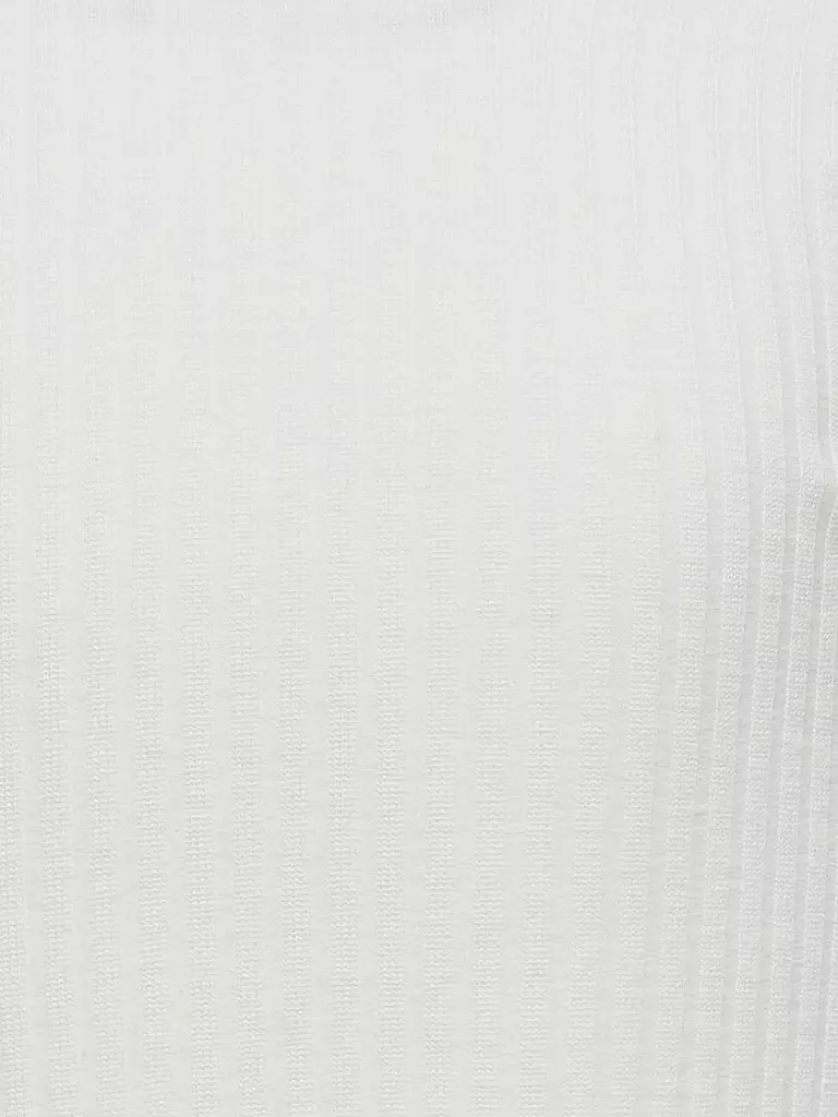 ONLY | Mädchen T-Shirt KOGNELLA | schwarz