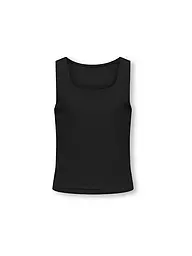 ONLY | Mädchen Top KOGEA | schwarz
