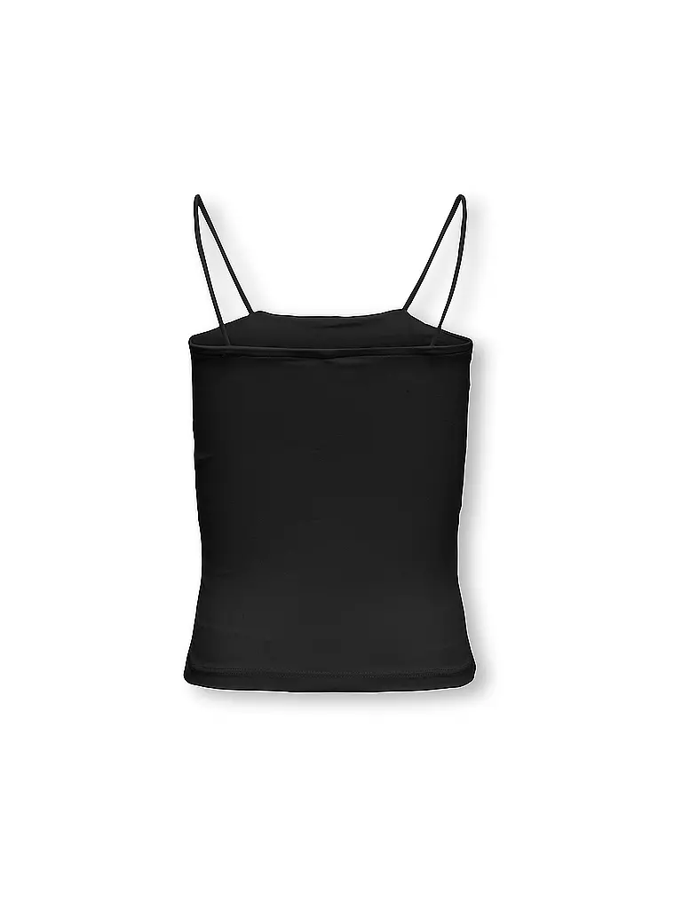 ONLY | Mädchen Top KOGEA | weiss