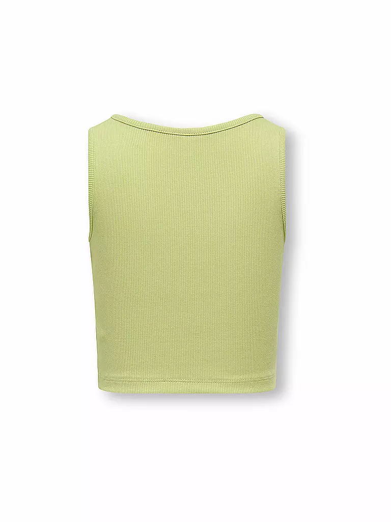 ONLY | Mädchen Top KOGNESSA | weiss