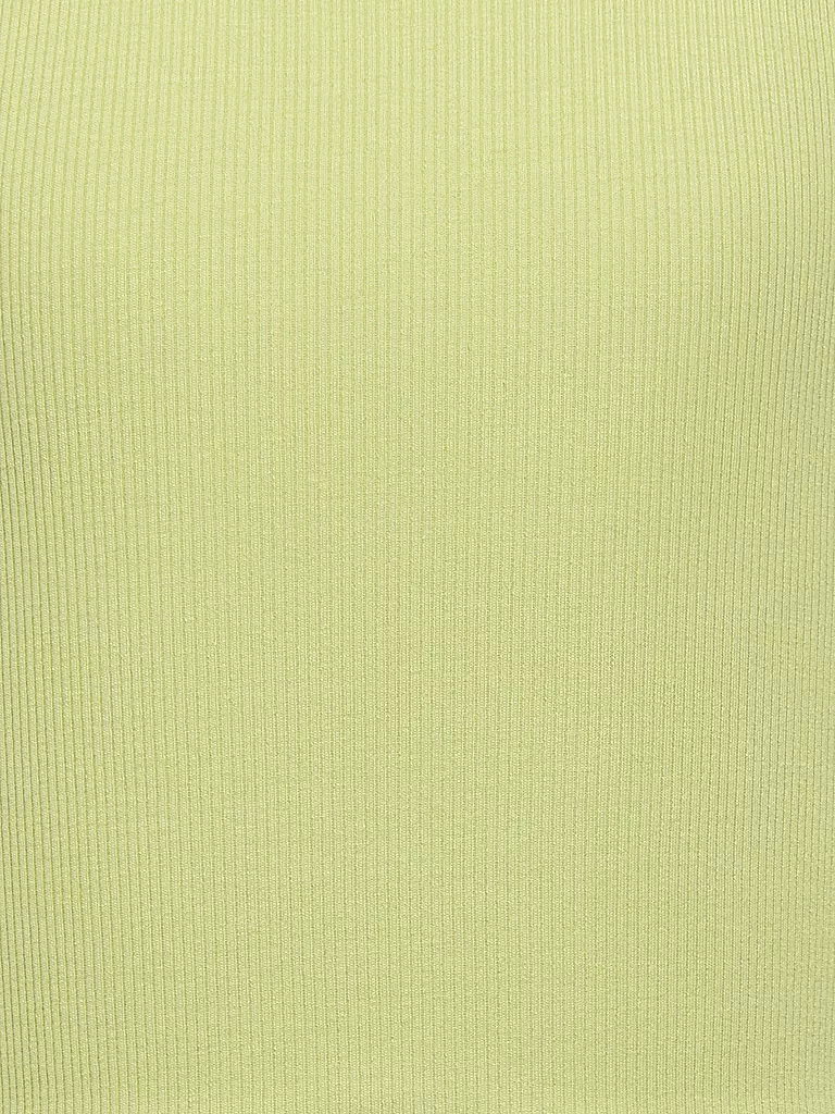 ONLY | Mädchen Top KOGNESSA | weiss