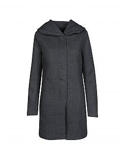 ONLY Mantel in Wolloptik 