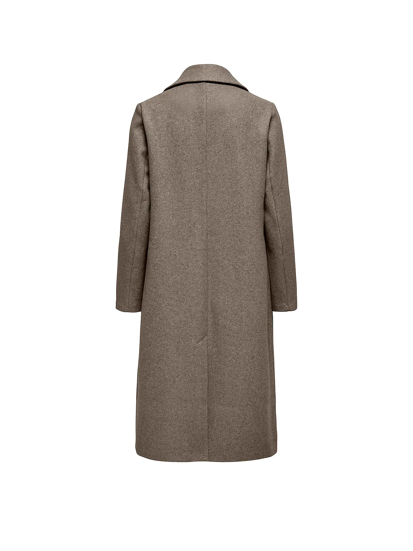 ONLY | Mantel ONLEMMA | camel