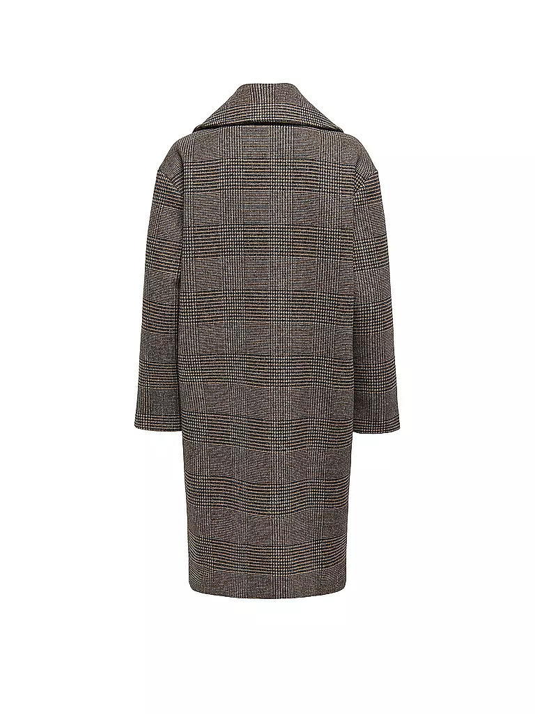 ONLY | Mantel ONLMADISON | 