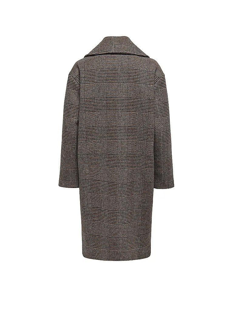 ONLY | Mantel ONLMADISON | 