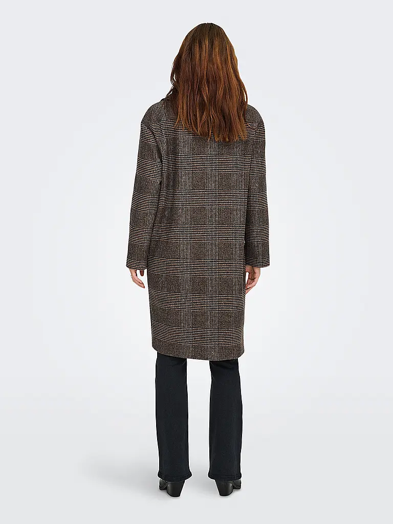 ONLY | Mantel ONLMADISON | 