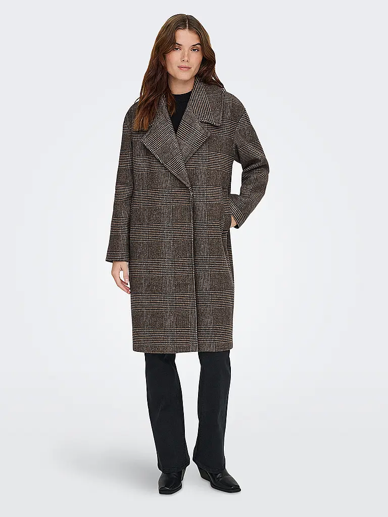 ONLY | Mantel ONLMADISON | 