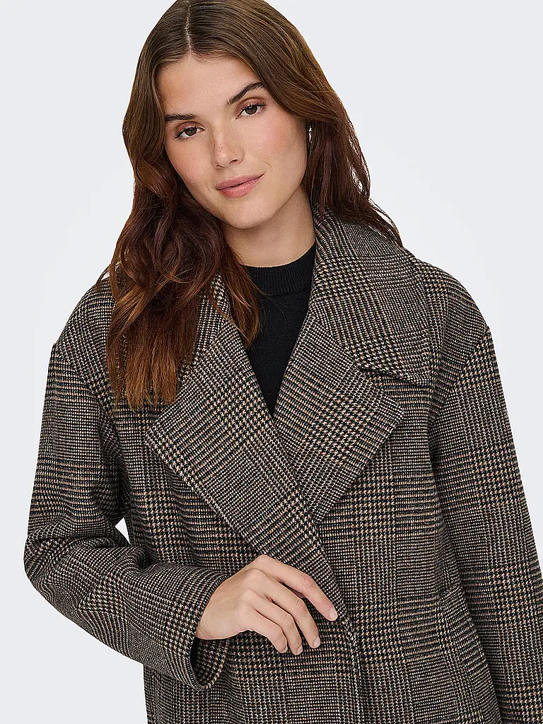 ONLY | Mantel ONLMADISON | 