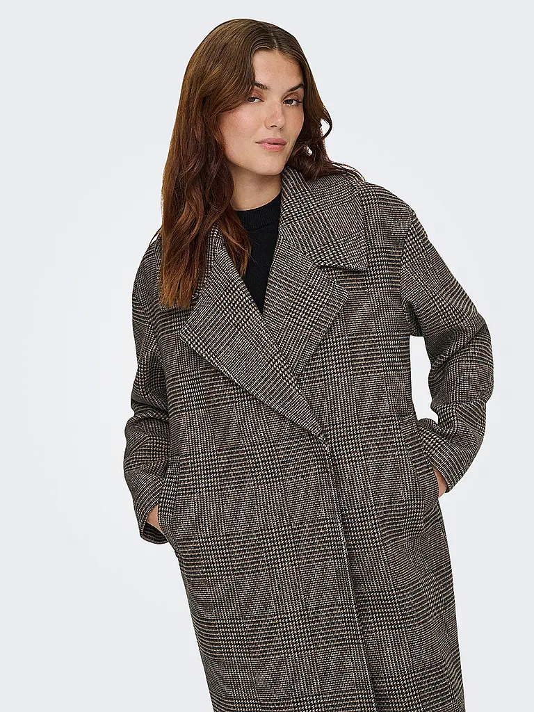 ONLY | Mantel ONLMADISON | 