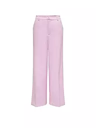 ONLY | Marlenehose ONLALBA | rosa