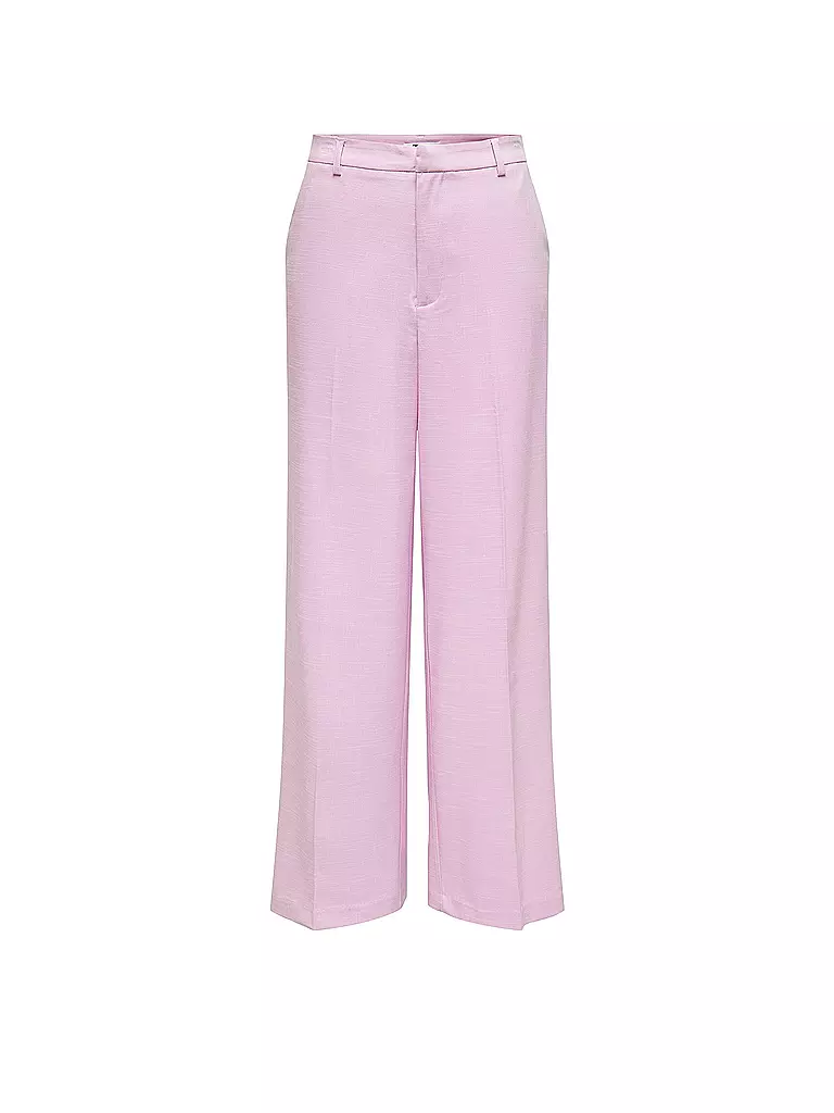 ONLY | Marlenehose ONLALBA | rosa