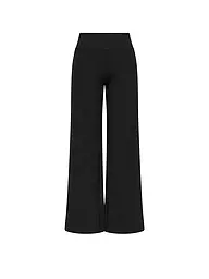 ONLY | Marlenehose ONLCLEVER  | schwarz