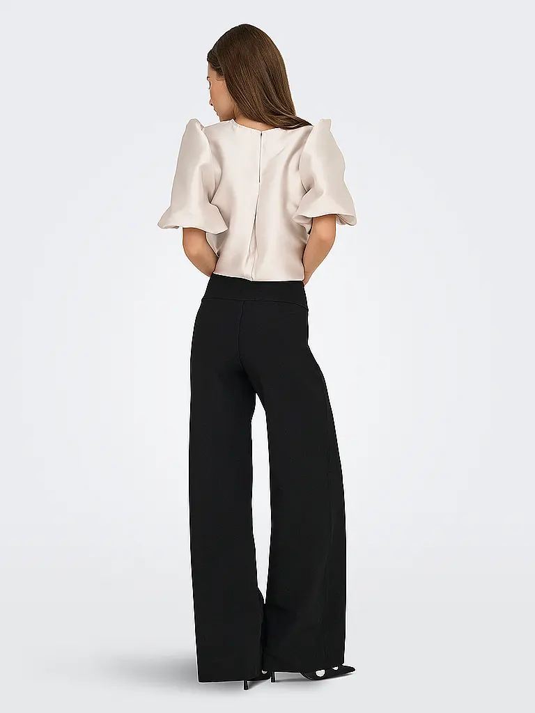 ONLY | Marlenehose ONLCLEVER | 