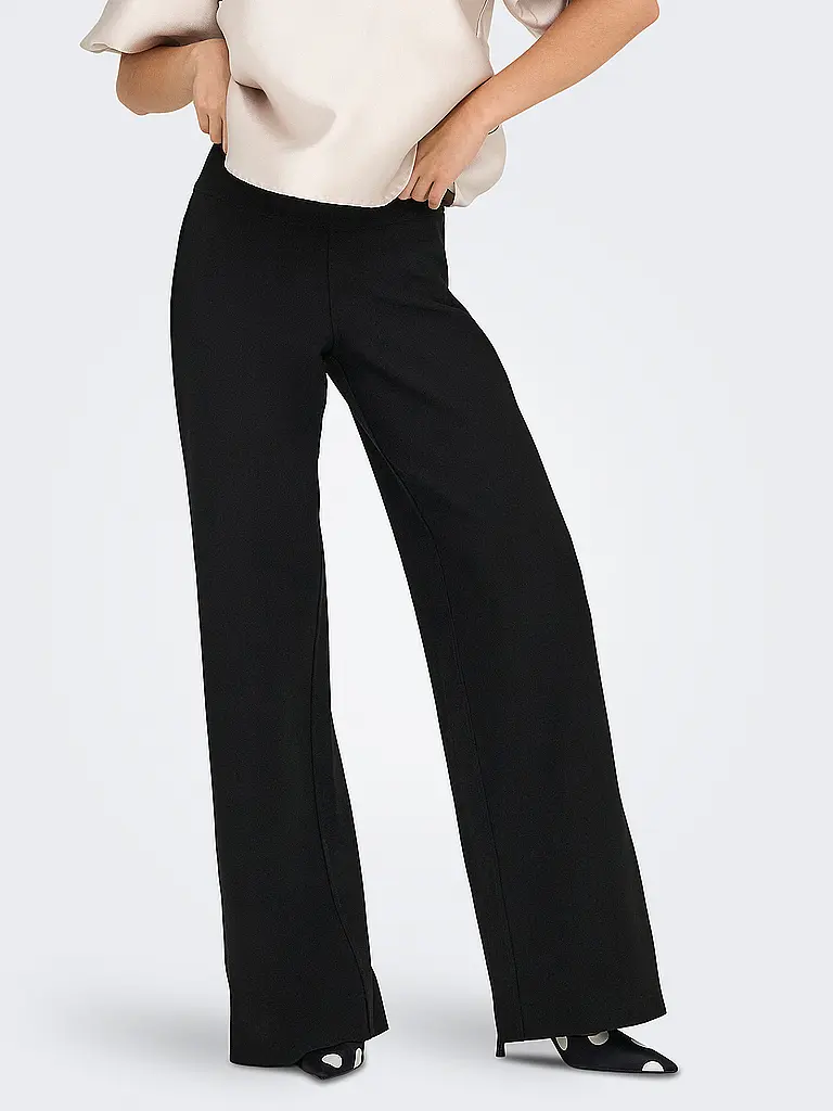 ONLY | Marlenehose ONLCLEVER | 