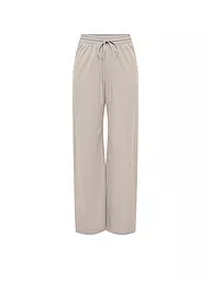 ONLY | Marlenehose ONLJANY | creme