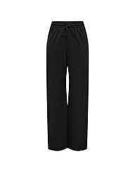 ONLY | Marlenehose ONLJANY | schwarz