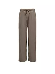 ONLY | Marlenehose ONLJANY | braun