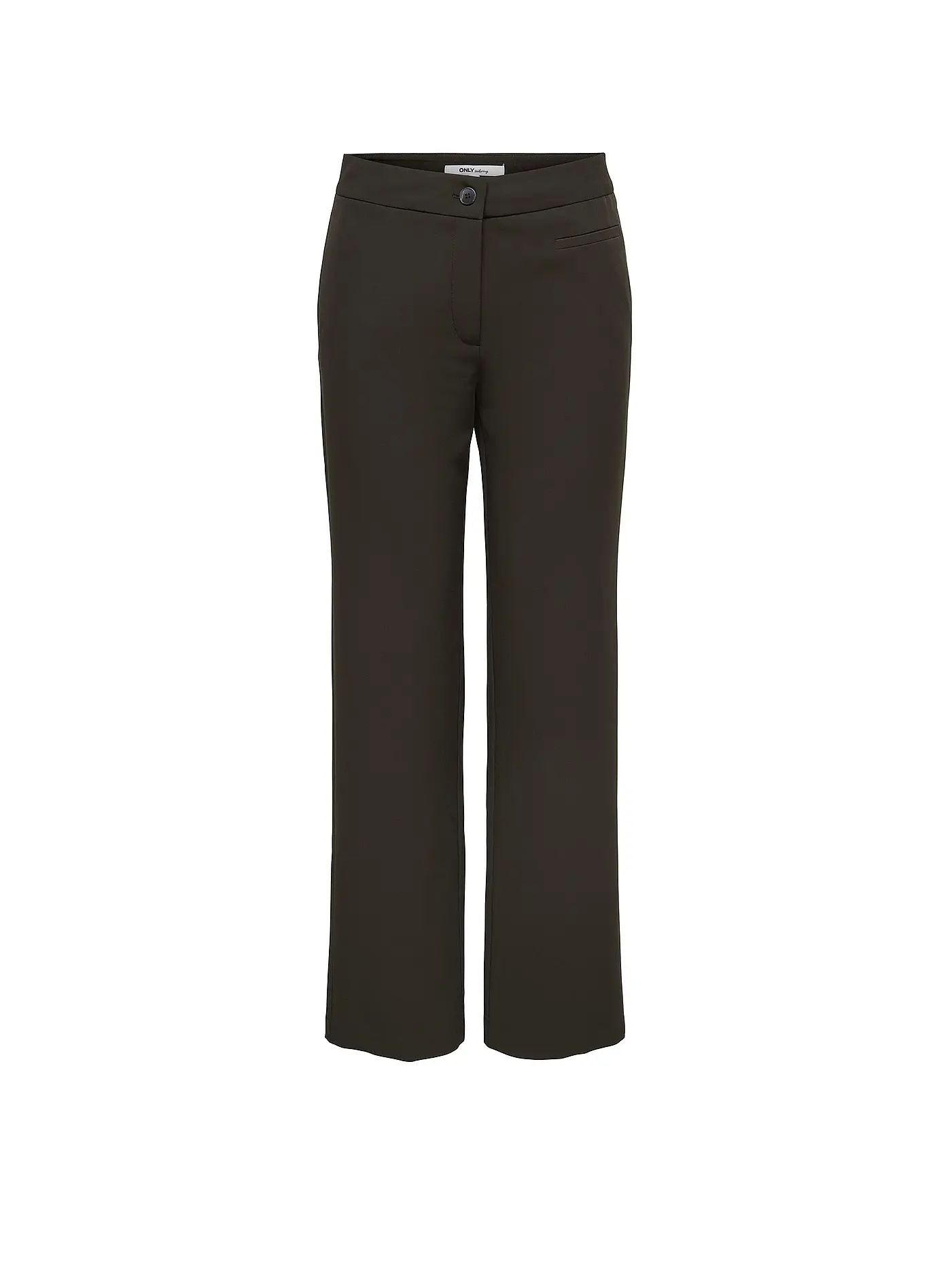ONLY | Hose  ONLLANA-BERRY | braun
