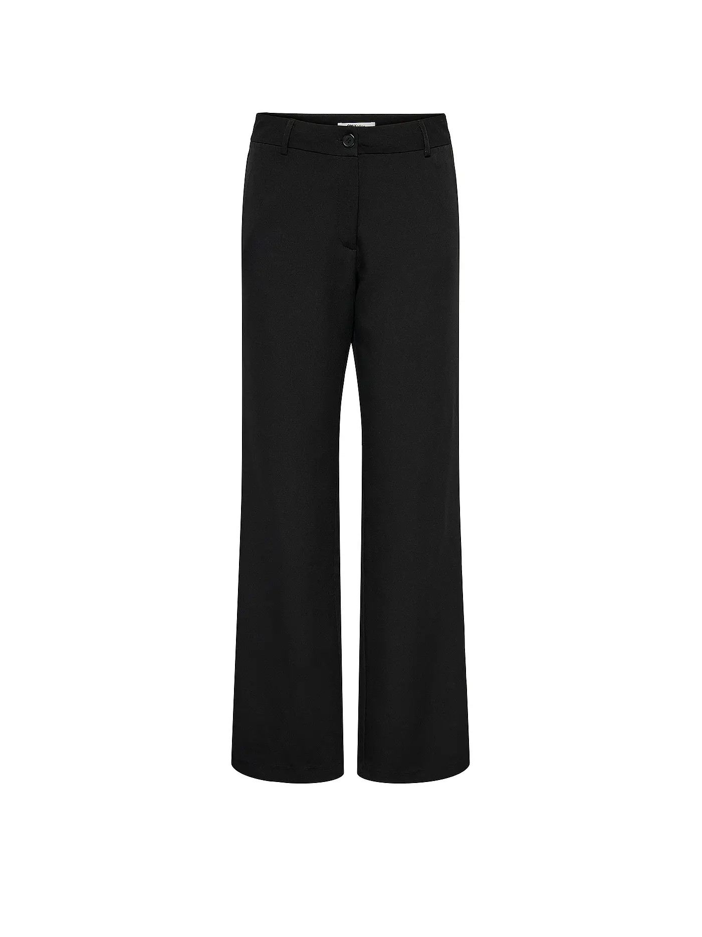ONLY | Hose  ONLLANA-BERRY | schwarz