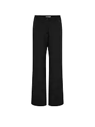 ONLY | Marlenehose ONLLANA | schwarz