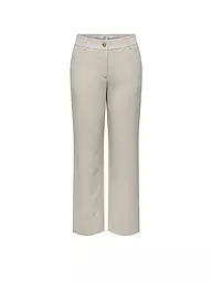 ONLY | Marlenehose ONLLANA | creme