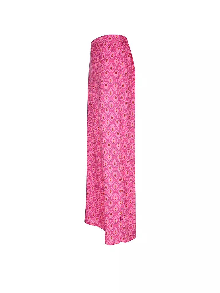 ONLY | Marlenehose ONLNOVA | pink