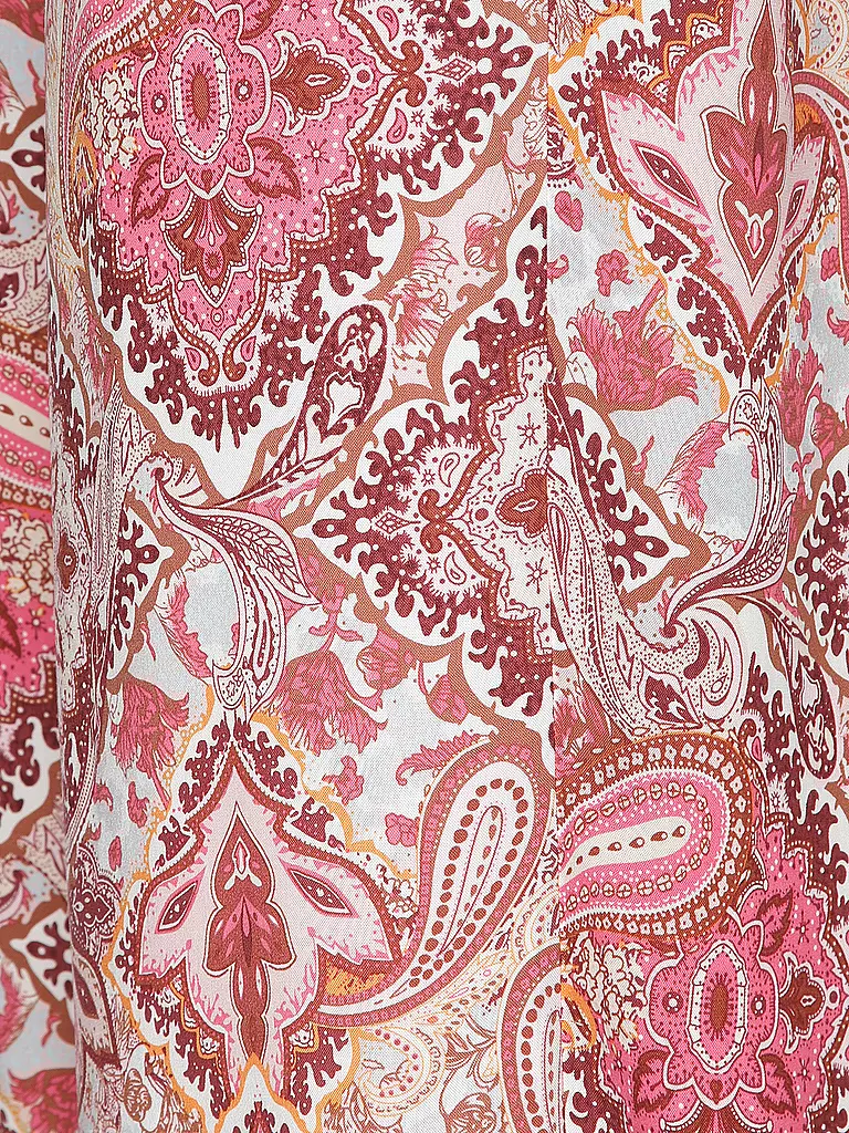 ONLY | Marlenehose ONLNOVA | pink