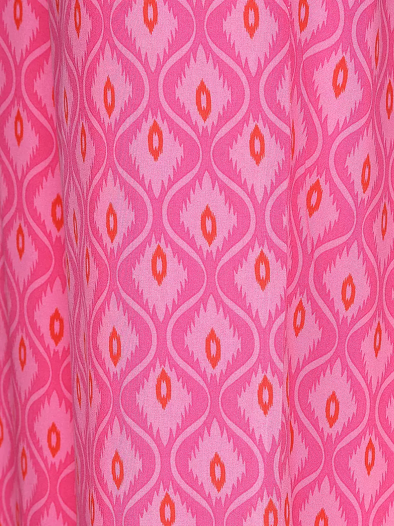 ONLY | Marlenehose ONLNOVA | pink