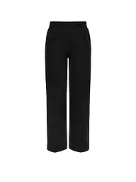 ONLY | Marlenehose ONLPOPTRASH | schwarz
