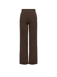 ONLY | Marlenehose ONLPOPTRASH | braun