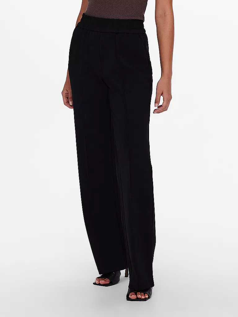 ONLY | Marlenehose ONLPOPTRASH | 