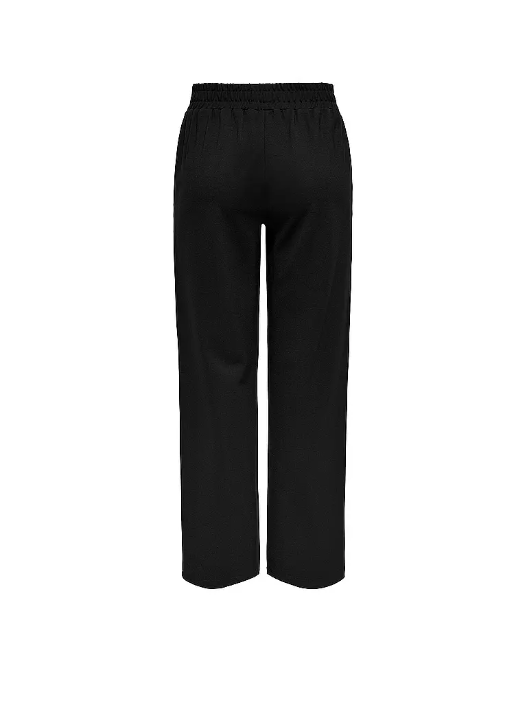 ONLY | Marlenehose ONLPOPTRASH | 