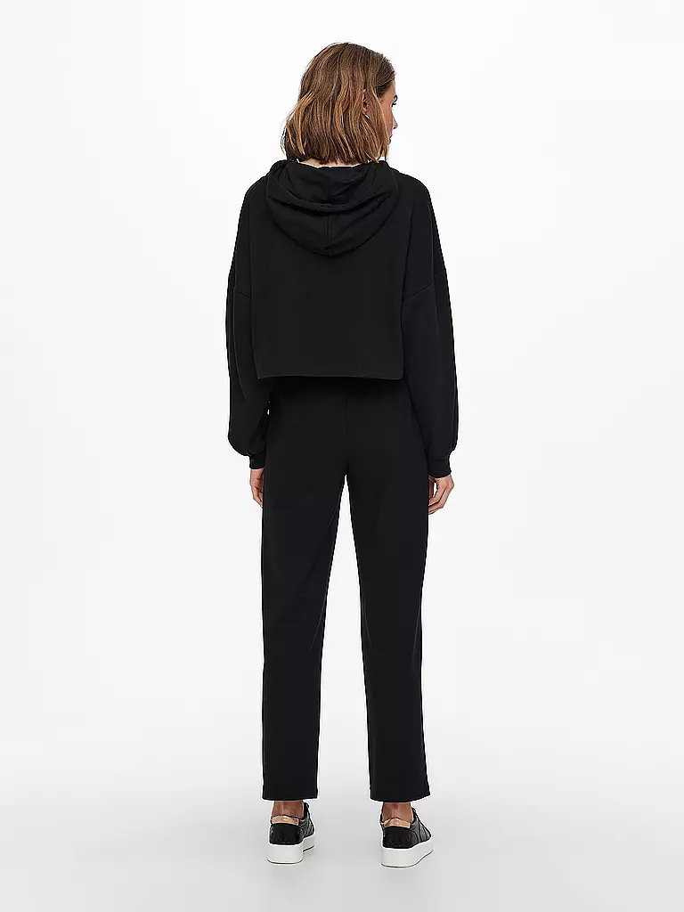 ONLY | Marlenehose ONLPOPTRASH | 