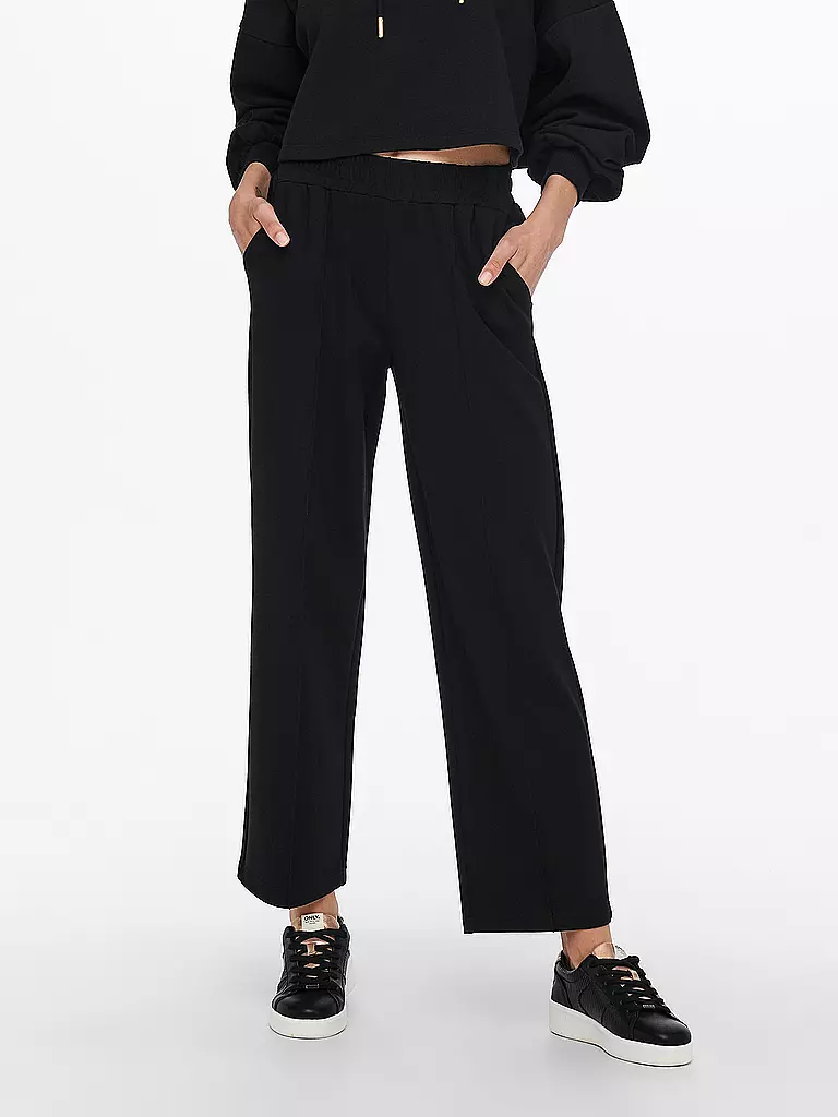 ONLY | Marlenehose ONLPOPTRASH | 