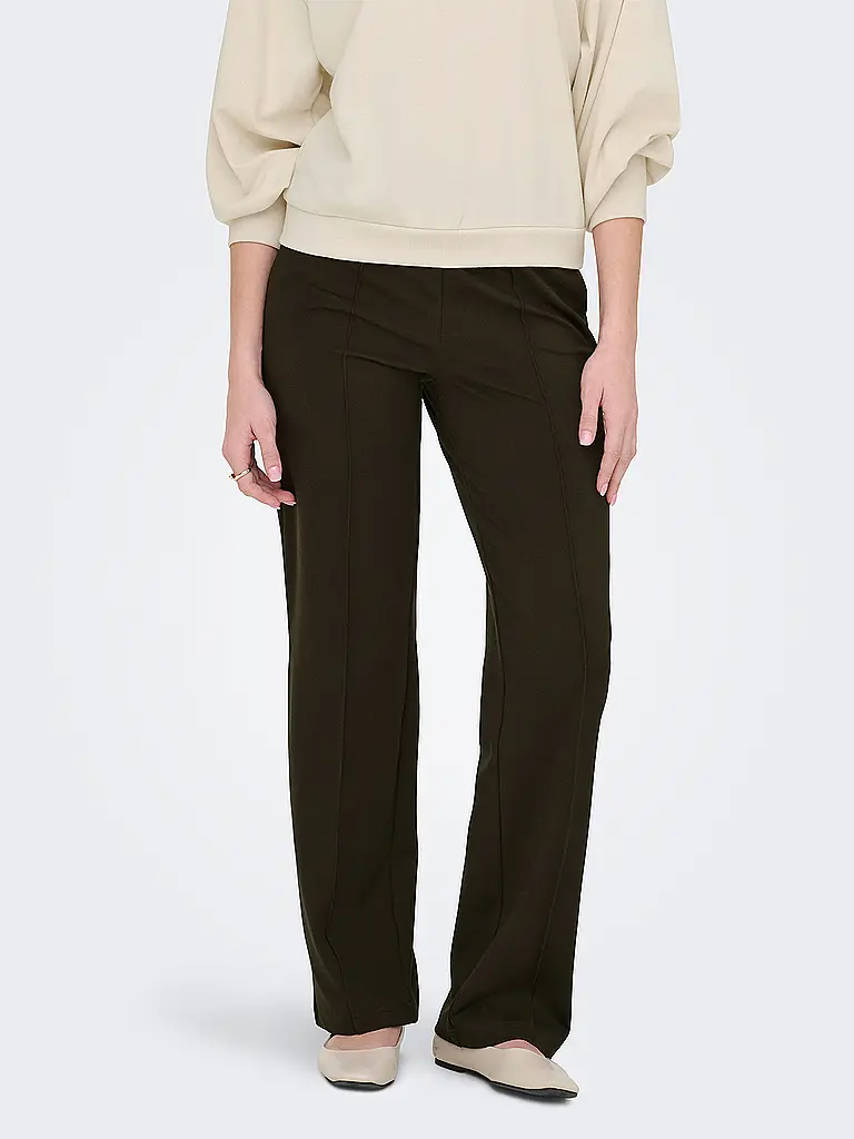 ONLY | Marlenehose ONLPOPTRASH | 