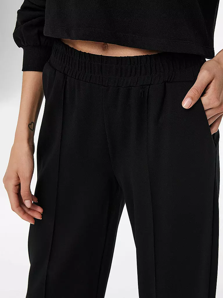 ONLY | Marlenehose ONLPOPTRASH | 