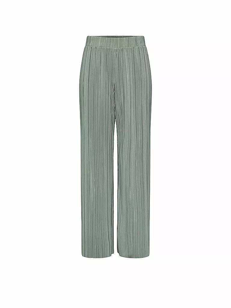 ONLY | Marlenehose ONLRAVENNA | grau