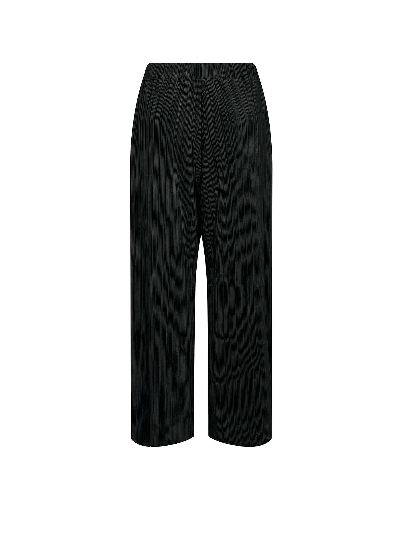 ONLY | Marlenehose ONLRAVENNA | schwarz