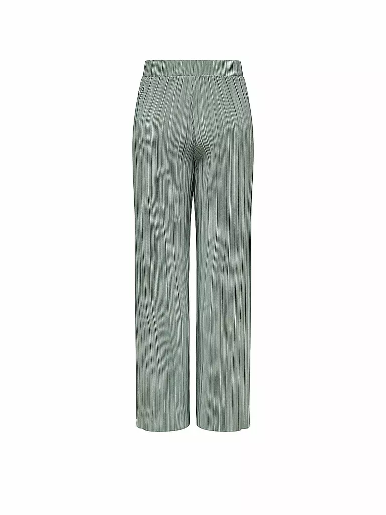 ONLY | Marlenehose ONLRAVENNA | grau