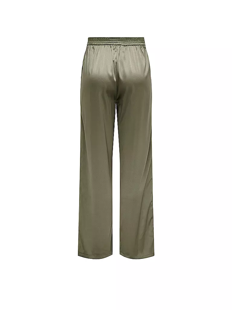 ONLY | Marlenehose ONLVICTORIA | creme