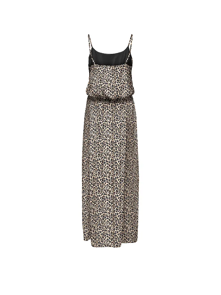 ONLY | Maxikleid  | Beige